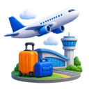 Airport Transfer