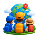 Group Travel
