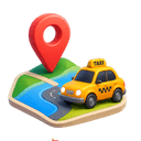Local Taxi