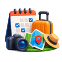 Package Tours